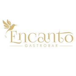 Encanto Gastrobar, Pamplona