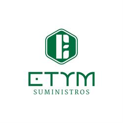ETYM suministros, La Vila Joiosa