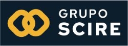 GRUPO SCIRE, Malpartida de Plasencia