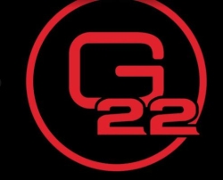 Garaje22, Arrecife