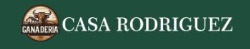 Ganaderia Casa Rodriguez, Sobreda
