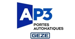 AP3 PORTES AUTOMÀTIQUES GIRONA SL, Vullpellac