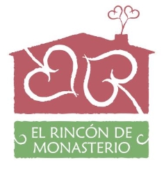 El Rincón de Monasterio Experiencias