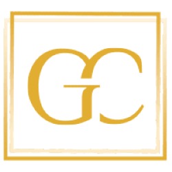 GESTORÍA CAMPOS, Huelva