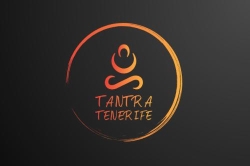 Tantra Tenerife - Masaje tantrico, Arona