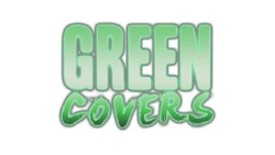 Green Covers, Valencia