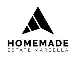 HOMEMADE ESTATE MARBELLA - Immobilienmakler Marbella