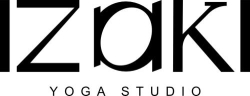 Izaki Yoga Studio, Erandio