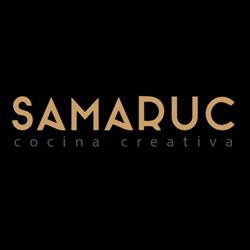 Restaurante | Samaruc | Denía, Los Rotes