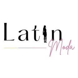 Latinmoda, Carcaixent
