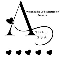 Paseos conscientes Andreissa, Zamora