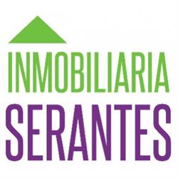 Inmobiliaria Serantes, Pamplona