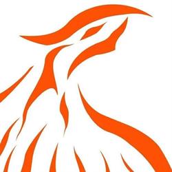 Fenix Terapias Naturales, Parderrubias