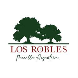Parrilla Argentina Los Robles, Pola de Siero