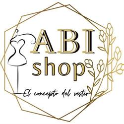 Abishop, Badajoz