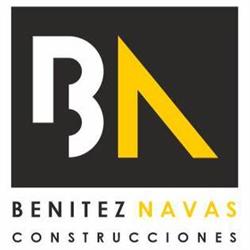 Construcciones y Reformas Benítez Navas, Magalluf
