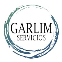 Garlim Multiservicios, Almonte