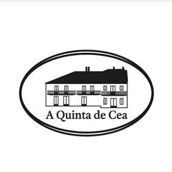 A Quinta De Cea