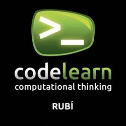 Codelearn Rubi