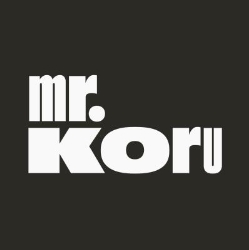 Mister Koru, Torrent