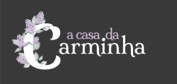 A Casa da Carminha, Loñoa