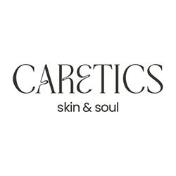 CARETICS, Barcelona