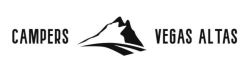 Campers Vegas Altas, Vivares