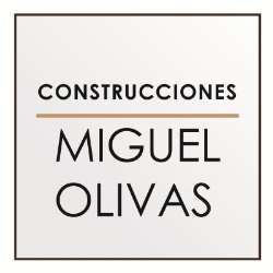 Miguel Olivas Construcciones S.L.U, Tarancón