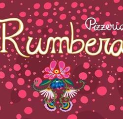 PIZZERIA RUMBERA BANYOLES GIRONA, Banyoles