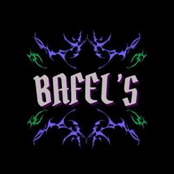 Bafel's, Murcia