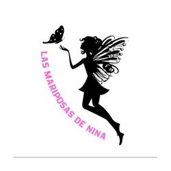 Las Mariposas de Nina, Vila-Seca