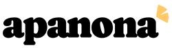 Apanona, Reus
