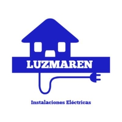 LUZMAREN S.L., Madrid