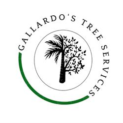 Podas Gallardo, Fuengirola