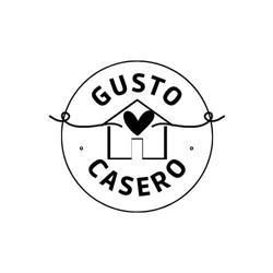 Gusto Casero, Teror