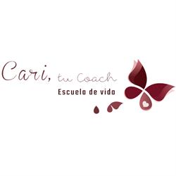 Caritucoach Escuela De Vida, Chapinería