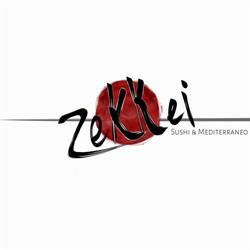 Zekkei, San Martín de la Vega