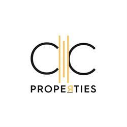 CCPROPERTIES, Madrid