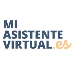Mi Asistente Virtual, Tías