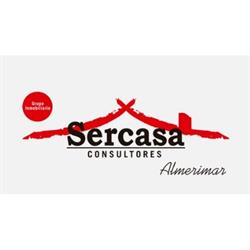 Sercasa Inmobiliaria Almerimar