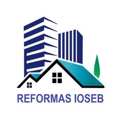 Reformas Ioseb, Sevilla