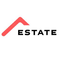 Estate World, Tona