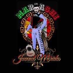 Mariachi Juvenil Mérida - Mariachis en Madrid, Torrejón de Ardoz