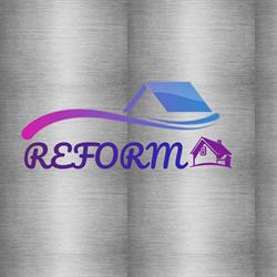 Cocinas Y Reformas Reform, Sedaví