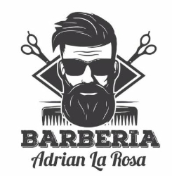 Barbería Adrian La Rosa, Vélez de Benaudalla