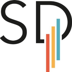 SD COWORKING, Madrid