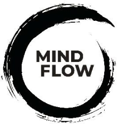 Mindflow, Madrid