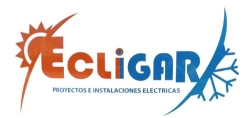 Ecligar -Climatización y Paneles solares, Illescas