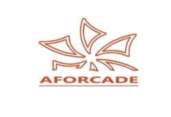 AFORCADE, Mairena