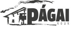 Pagaikoak, Zeanuri